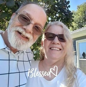 Meet your Posher, Earlene